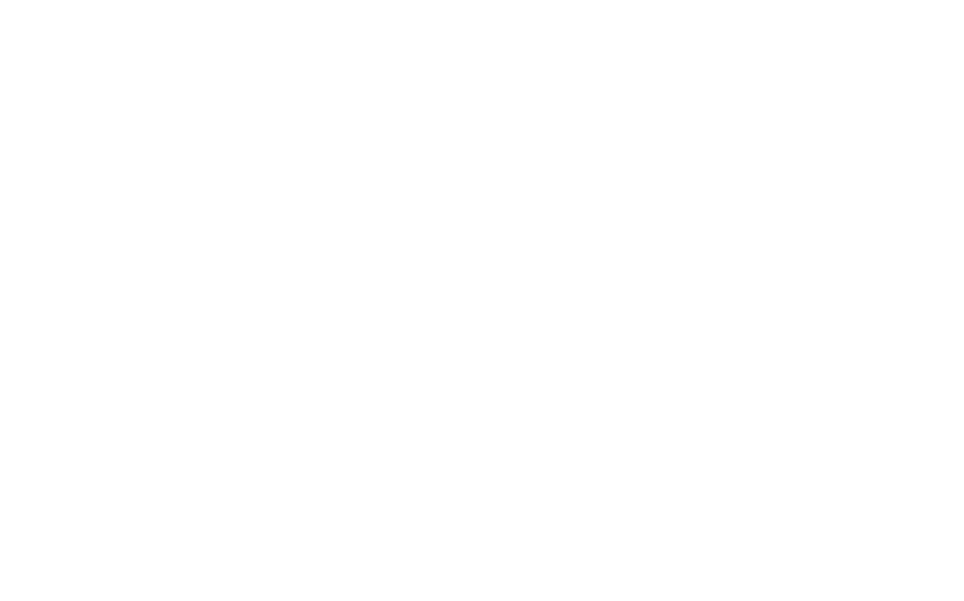 Jenz Hair Salon, est. 2008